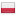 budomatpsb.pl server is located in Poland